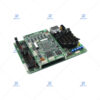 YAMAHA YV88X I/O BOARD HEAD ASSY - KV8-M4572-001 - Image 2