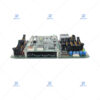 YAMAHA YV88X I/O BOARD HEAD ASSY - KV8-M4572-001 - Image 4