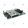 YAMAHA YV88X I/O BOARD HEAD ASSY - KV8-M4572-001 - Image 3