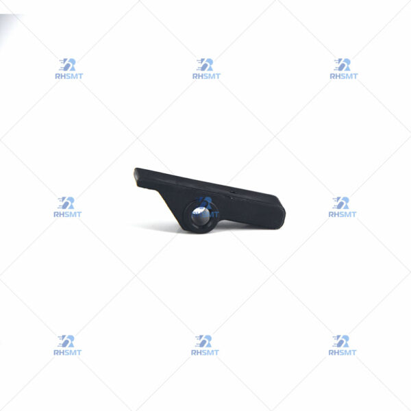 YAMAHA LEVER TAPE GUIDE R   KHJ-MC244-003 - 图片 3