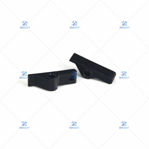 YAMAHA LEVER TAPE GUIDE R   KHJ-MC244-003