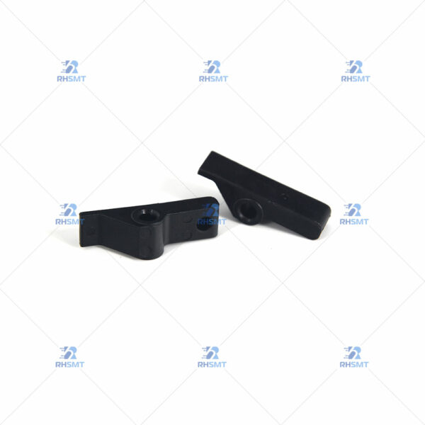 YAMAHA LEVER TAPE GUIDE R   KHJ-MC244-003