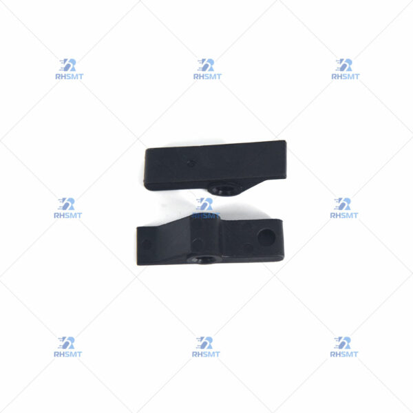 YAMAHA LEVER TAPE GUIDE R   KHJ-MC244-003 - 图片 2