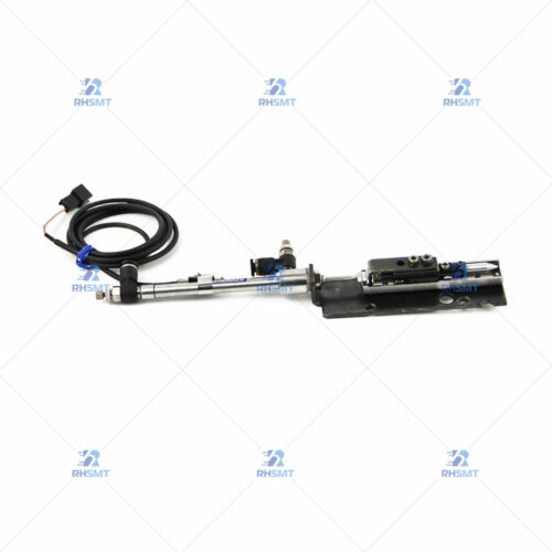 YAMAHA Locate Pin Assy KV7-M9170-00