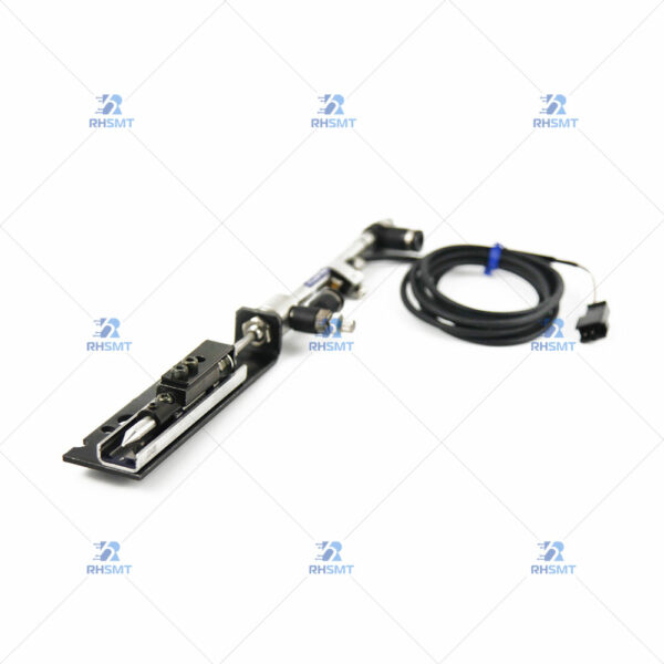 YAMAHA Locate Pin Assy KV7-M9170-00 - Image 6