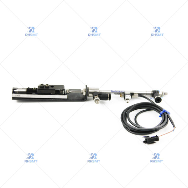 YAMAHA Locate Pin Assy KV7-M9170-00 - Image 3