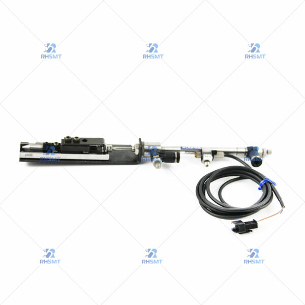 YAMAHA Locate Pin Assy KV7-M9170-00 - Image 5