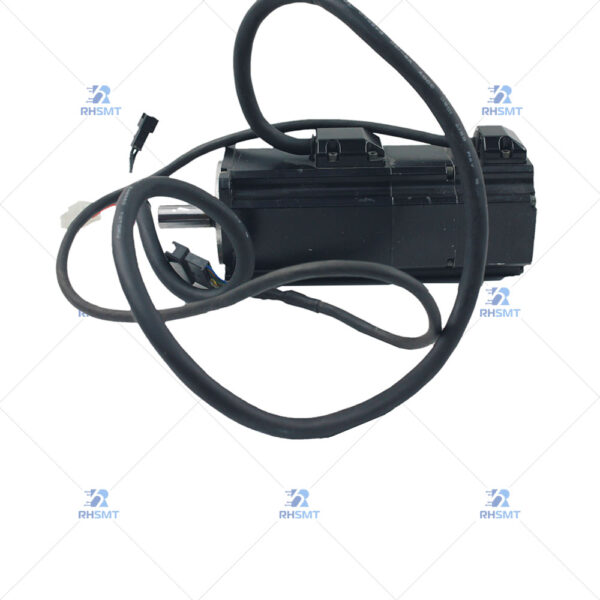 YAMAHA MOTOR Q2AA05020DSQC2C - Image 4