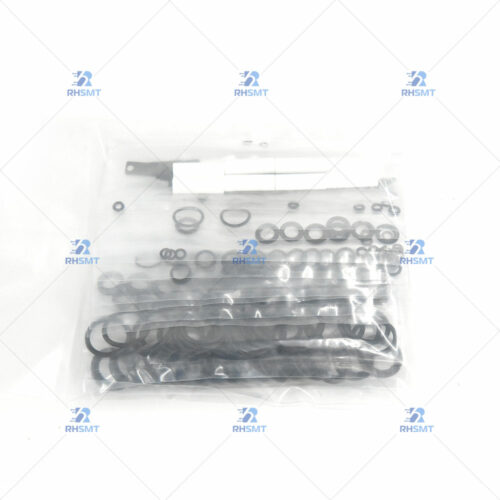 YAMAHA Maintenance kit for Yamaha yv100x KV8-M715H-501