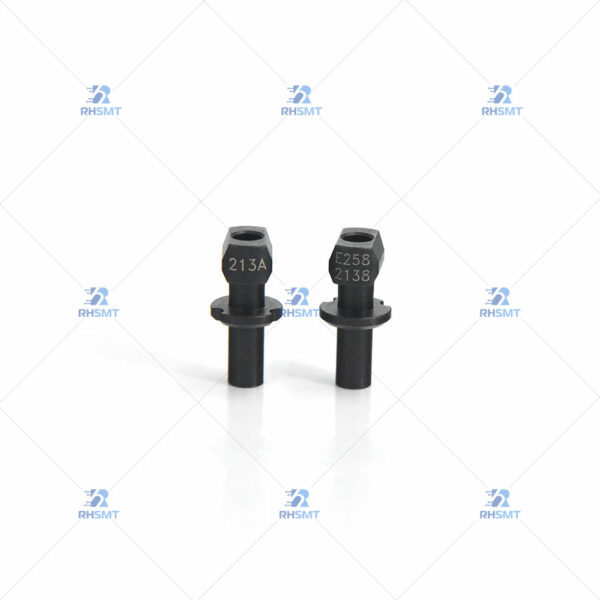 YAMAHA YG100R MG-1/8 Nozzle 213A - KGS-M7730-01X