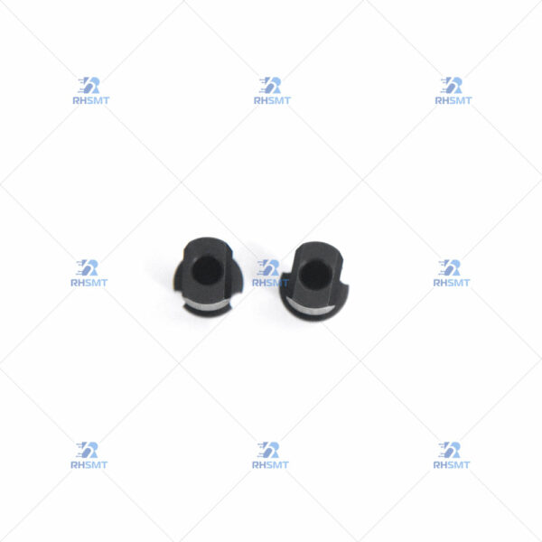 YAMAHA YG100R MG-1/8 Nozzle 213A - KGS-M7730-01X - Image 2