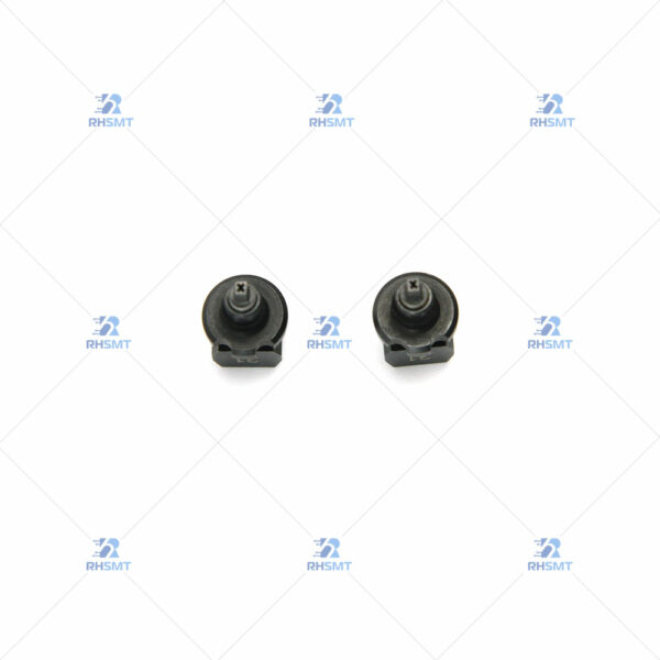 YAMAHA YVL88, YV100II(TOPAZ, EMERALD) Nozzle 31A - KM0-M711A-31X - Image 3