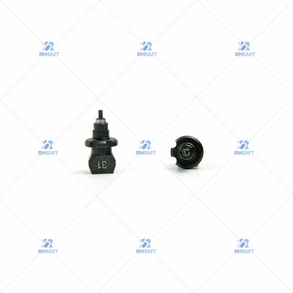 YAMAHA YVL88, YV100II(TOPAZ, EMERALD) Nozzle 31A - KM0-M711A-31X - Image 2