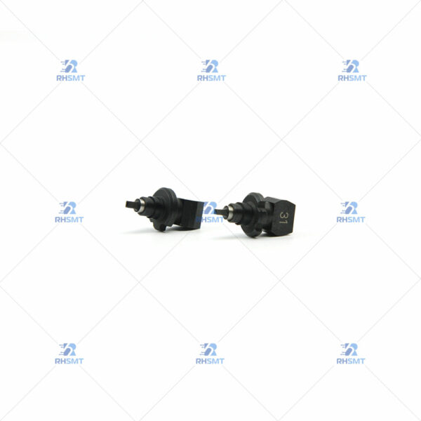 YAMAHA YVL88, YV100II(TOPAZ, EMERALD) Nozzle 31A - KM0-M711A-31X - Image 5