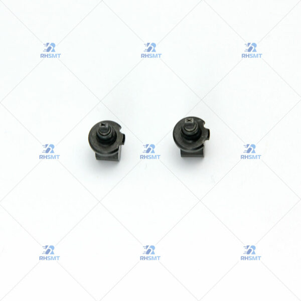 YAMAHA YVL88, YV100II(TOPAZ, EMERALD) Nozzle 31A - KM0-M711A-31X - Image 8