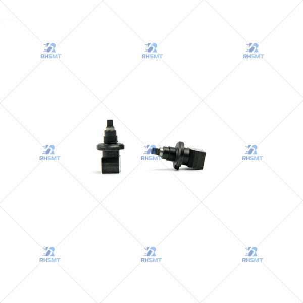 YAMAHA YVL88, YV100II(TOPAZ, EMERALD) Nozzle 31A - KM0-M711A-31X - Image 7