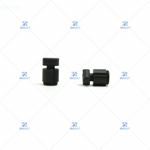 YAMAHA YVL88, YV100II(TOPAZ, EMERALD) Nozzle 33 - KM0-M711D-00X