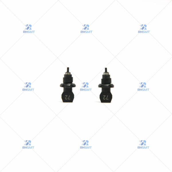 YAMAHA YV100XT NOZZLE 72A ASSY. - KV8-M7720-A1X