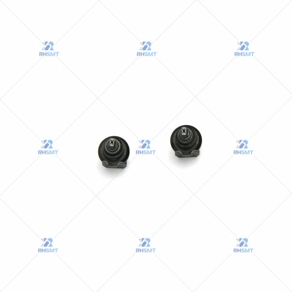 YAMAHA YV100XT NOZZLE 72A ASSY. - KV8-M7720-A1X - Image 3