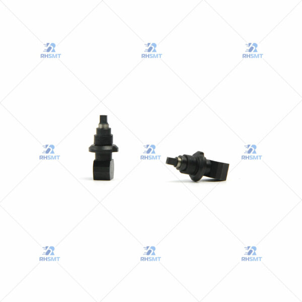YAMAHA YV100XT NOZZLE 72A ASSY. - KV8-M7720-A1X - Image 2