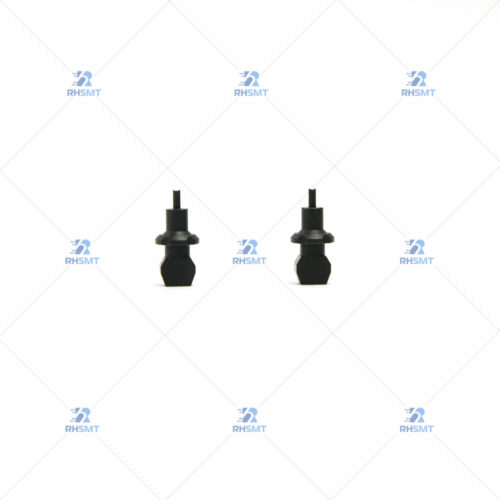 YAMAHA NOZZLE 75A