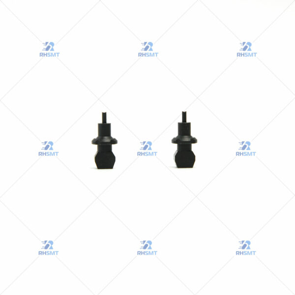 YAMAHA NOZZLE 75A