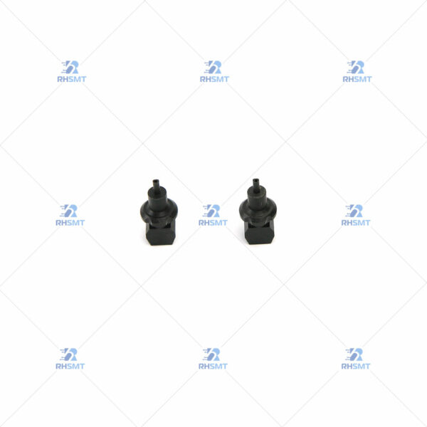 YAMAHA NOZZLE 75A - Image 4