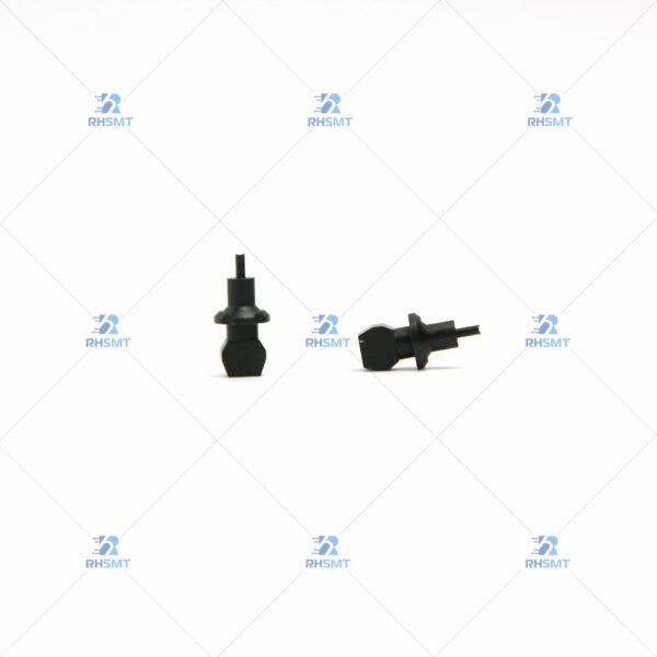 YAMAHA NOZZLE 75A - Image 3