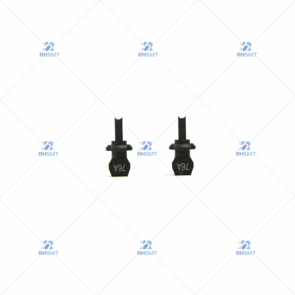 YAMAHA YV100X NOZZLE 76A - KV8-M7760-00X