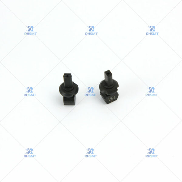 YAMAHA YV100X NOZZLE 76A - KV8-M7760-00X - Image 3