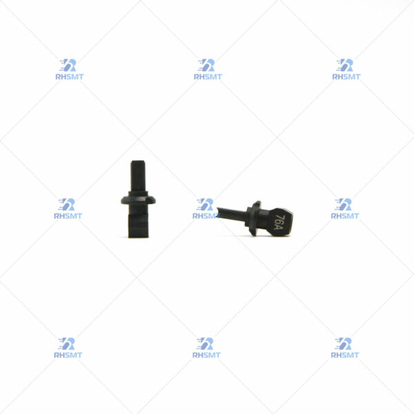 YAMAHA YV100X NOZZLE 76A - KV8-M7760-00X - Image 2