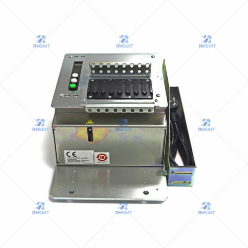 YAMAHA Offline feeder upset KHJ-MD200-000
