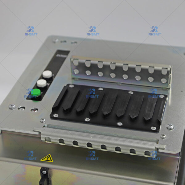 YAMAHA Offline feeder upset KHJ-MD200-000 - Image 2