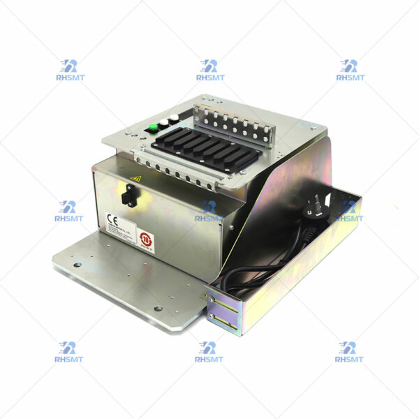 YAMAHA Offline feeder upset KHJ-MD200-000 - Image 4