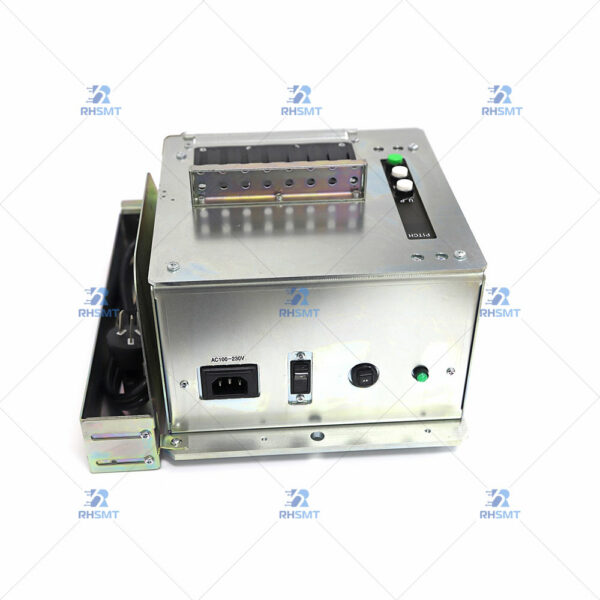 YAMAHA Offline feeder upset KHJ-MD200-000 - Image 5