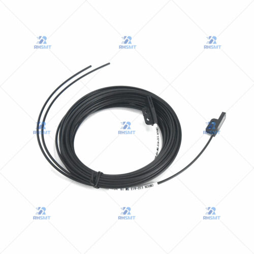 YAMAHA Optical Sensor E32-A13 5M - KLC-M9192-000