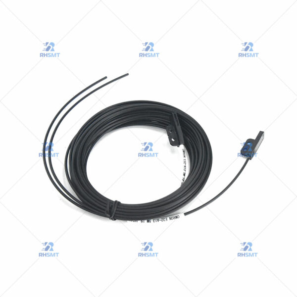 YAMAHA Optical Sensor E32-A13 5M - KLC-M9192-000