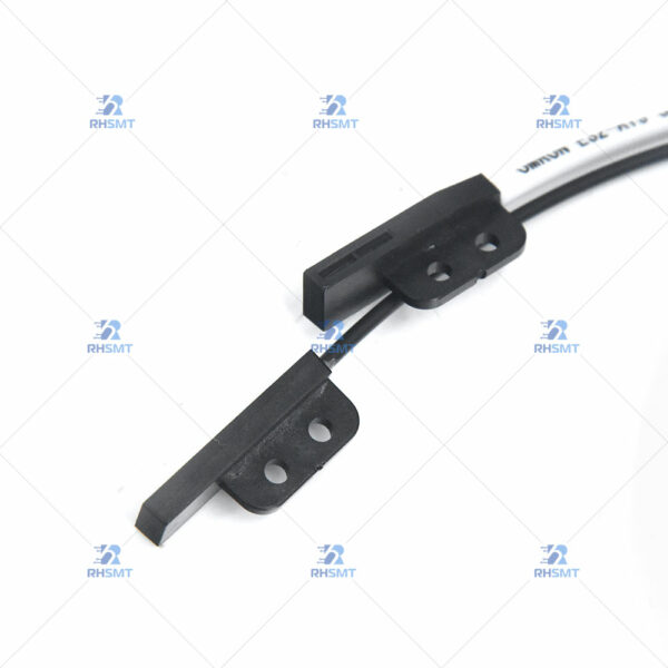 YAMAHA Optical Sensor E32-A13 5M - KLC-M9192-000 - Image 4