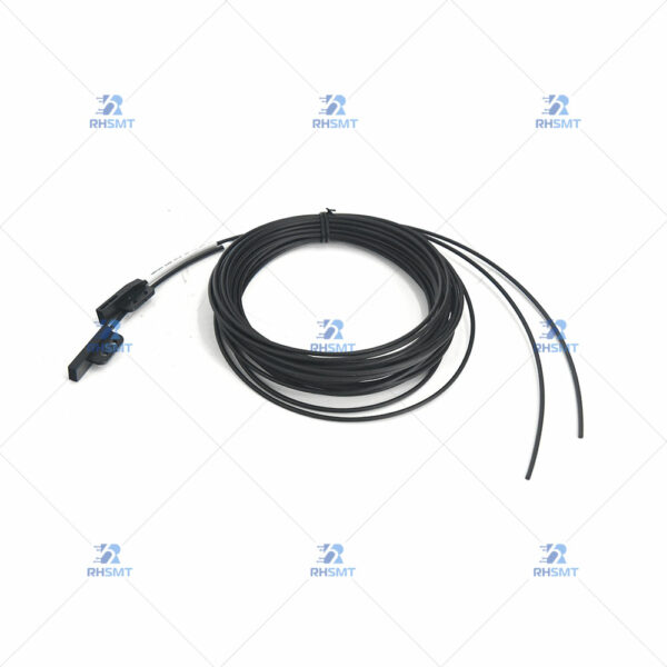 YAMAHA Optical Sensor E32-A13 5M - KLC-M9192-000 - Image 5