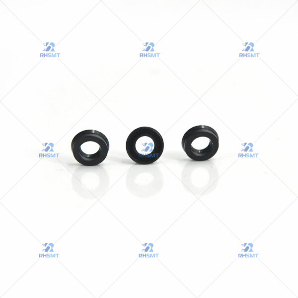 YAMAHA YV100II PACKIN MYA 4 - KG2-M7181-00X