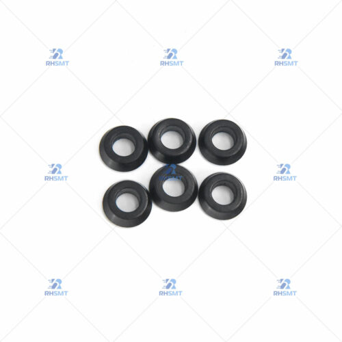 YAMAHA YG200 PACKING - 90990-22J006