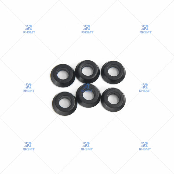 YAMAHA YG200 PACKING - 90990-22J006