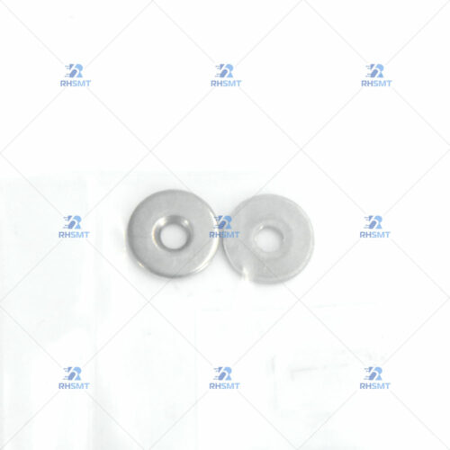 YAMAHA PLANE WASHER - KW1-M457B-000