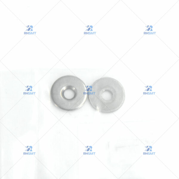 YAMAHA PLANE WASHER - KW1-M457B-000