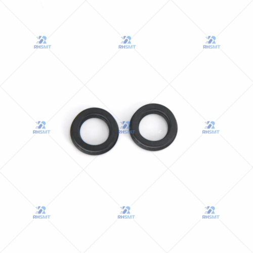 YAMAHA Packing 5322 532 12545
