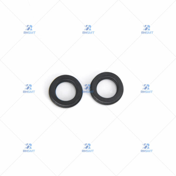 YAMAHA Packing 5322 532 12545