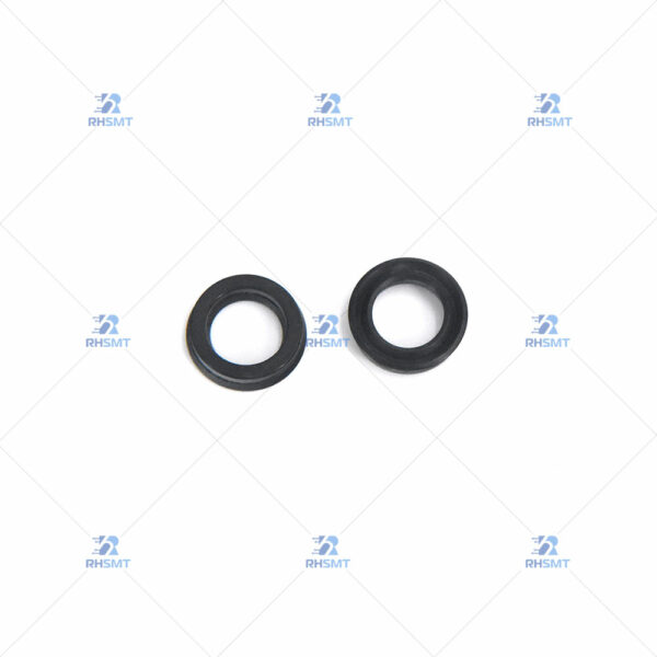 YAMAHA Packing 5322 532 12545 - Image 2