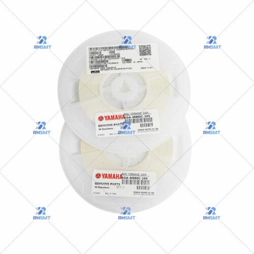 YAMAHA REEL CERAMIC 1005 KGA-M880C-104