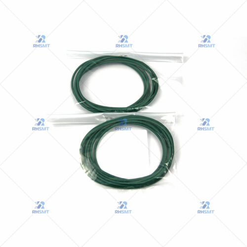 YAMAHA YTF80Y ROUND BELT - KV5-M9128-00X