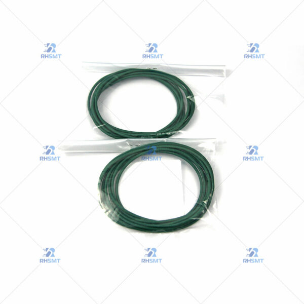 YAMAHA YTF80Y ROUND BELT - KV5-M9128-00X